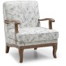Colwell Chair