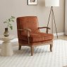 Colwell Chair