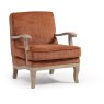 Colwell Chair