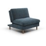Scott Click Clack Chair
