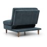 Scott Click Clack Chair