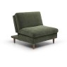 Scott Click Clack Chair
