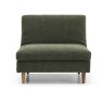 Scott Click Clack Chair