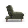 Scott Click Clack Chair