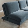 Scott Click Clack Chair