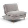 Scott Click Clack Chair