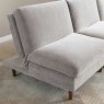 Scott Click Clack Chair