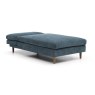 Scott Chaise Sofa Bed