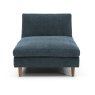 Scott Chaise Sofa Bed