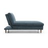 Scott Chaise Sofa Bed