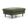 Scott Ottoman