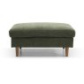 Scott Ottoman