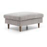 Scott Ottoman