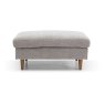 Scott Ottoman