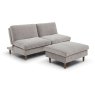 Scott Ottoman