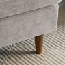 Scott Ottoman