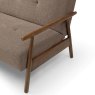 Berkeley Sofa Bed