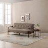 Berkeley Sofa Bed