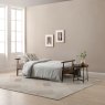 Berkeley Sofa Bed