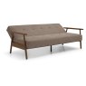 Berkeley Sofa Bed