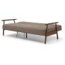 Berkeley Sofa Bed