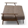 Berkeley Sofa Bed