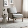 Beatrice Chair