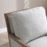 Beatrice Chair