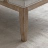 Beatrice Chair