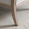 Beatrice Chair