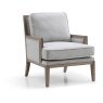 Beatrice Chair