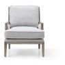Beatrice Chair