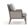 Beatrice Chair