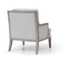 Beatrice Chair