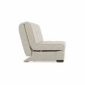 Harper Sofa Bed Fergus Moon
