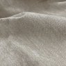 Oliver Sofa Bed Seoul Aspen
