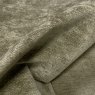 Elliot Sofa Bed Seoul Olivine