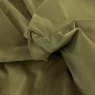 Elliot Sofa Bed Sunningdale Olive