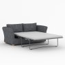 Kendle Sofa Bed Fergus Hawk