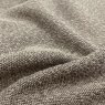 Kendle Sofa Bed Fergus Hawk