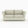 Kendle Sofa Bed Piero Spring