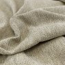 Kendle Sofa Bed Piero Spring