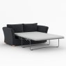 Kendle Sofa Bed Sunningdale Granite