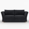 Kendle Sofa Bed Sunningdale Granite