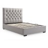 Elisa Multi-Lift Super King Ottoman Bed