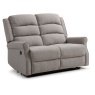 Baxter 2 Seater Electric Recliner