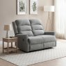 Baxter 2 Seater Electric Recliner