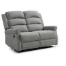 Baxter 2 Seater Electric Recliner