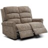 Baxter 2 Seater Electric Recliner
