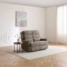 Baxter 2 Seater Electric Recliner